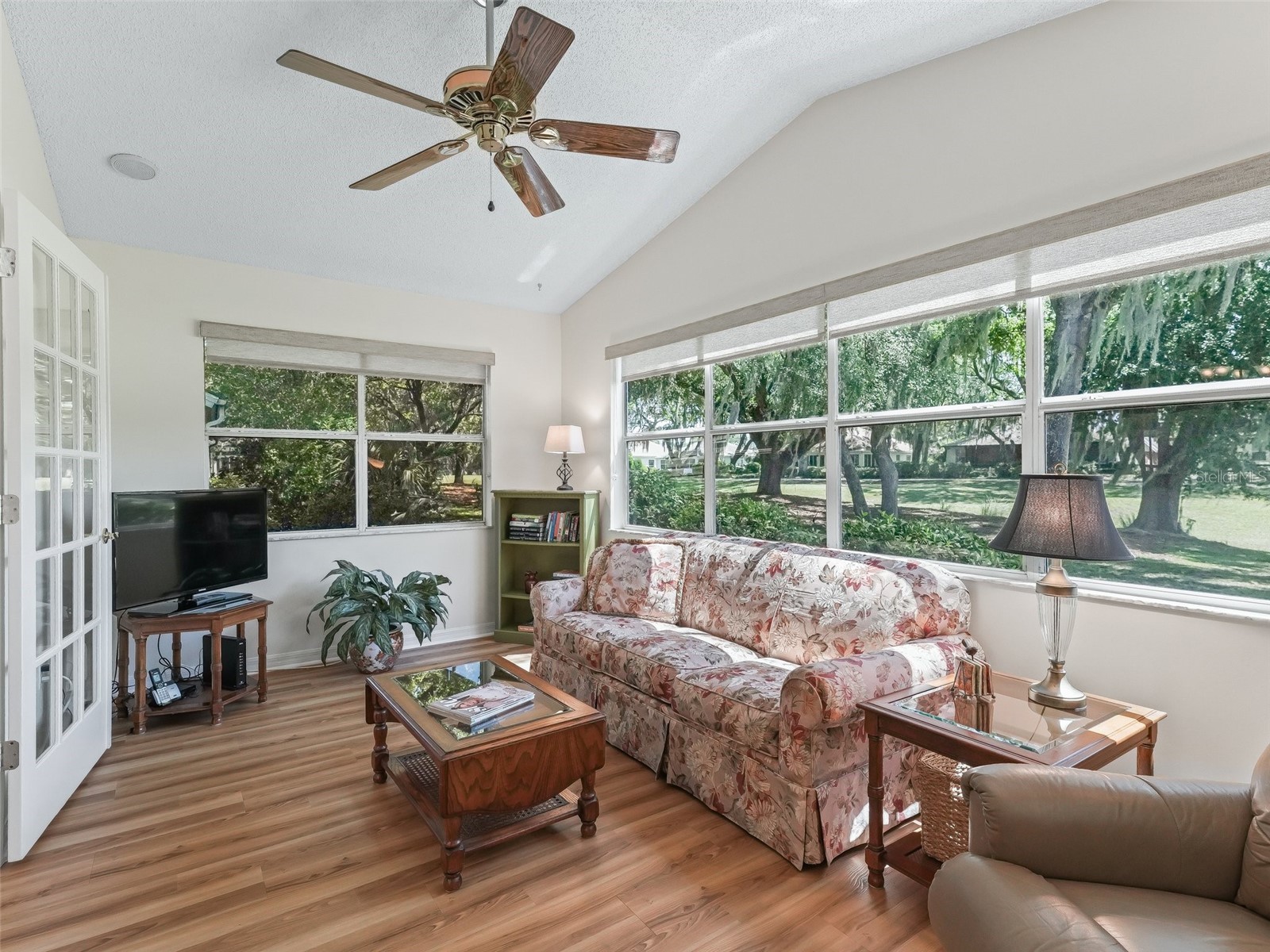 511 Chula Vista Avenue The Villages FL 32159 G5104226 image14