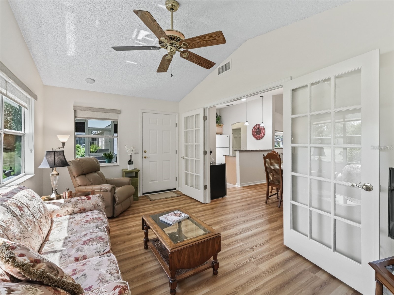 511 Chula Vista Avenue The Villages FL 32159 G5104226 image15