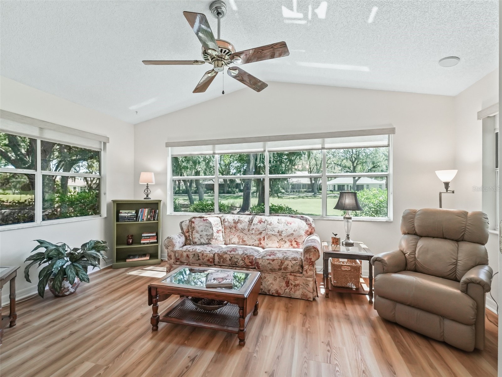 511 Chula Vista Avenue The Villages FL 32159 G5104226 image16