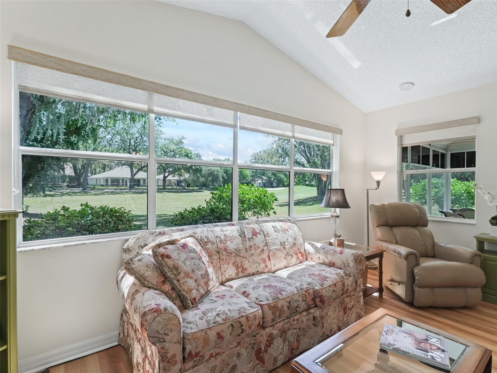 511 Chula Vista Avenue The Villages FL 32159 G5104226 image17