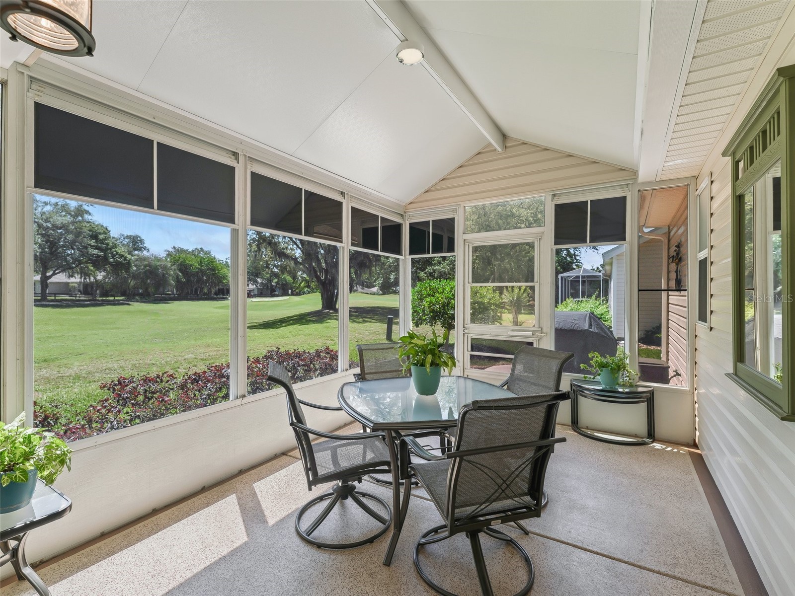 511 Chula Vista Avenue The Villages FL 32159 G5104226 image18