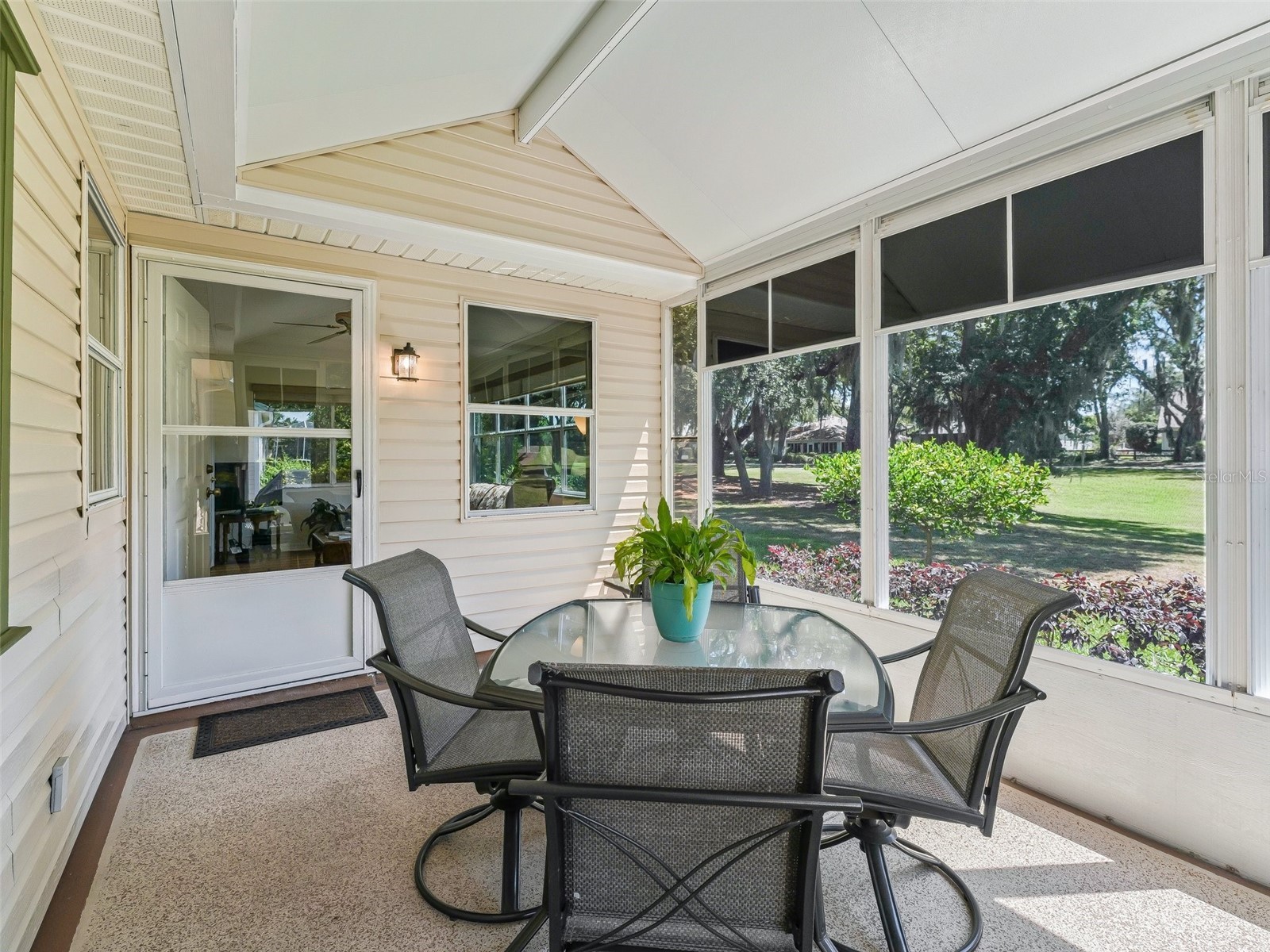 511 Chula Vista Avenue The Villages FL 32159 G5104226 image19