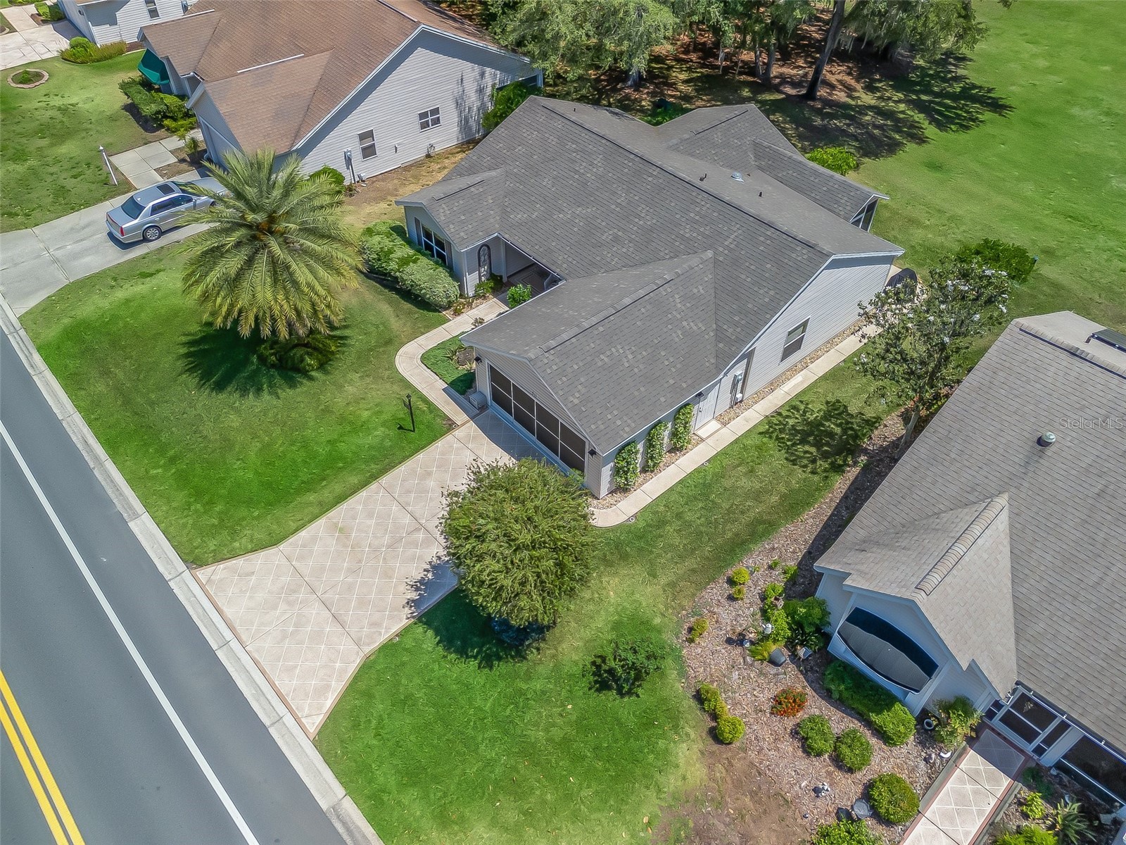 511 Chula Vista Avenue The Villages FL 32159 G5104226 image2