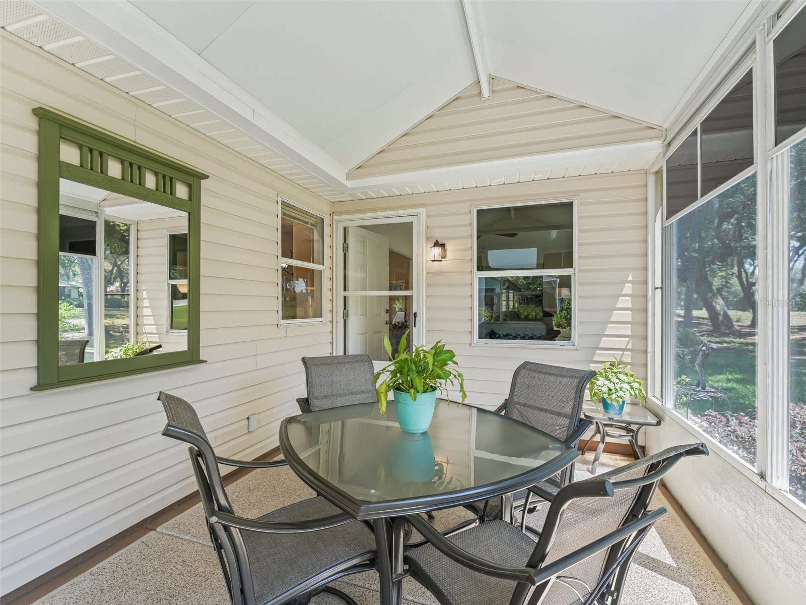 511 Chula Vista Avenue The Villages FL 32159 G5104226 image20