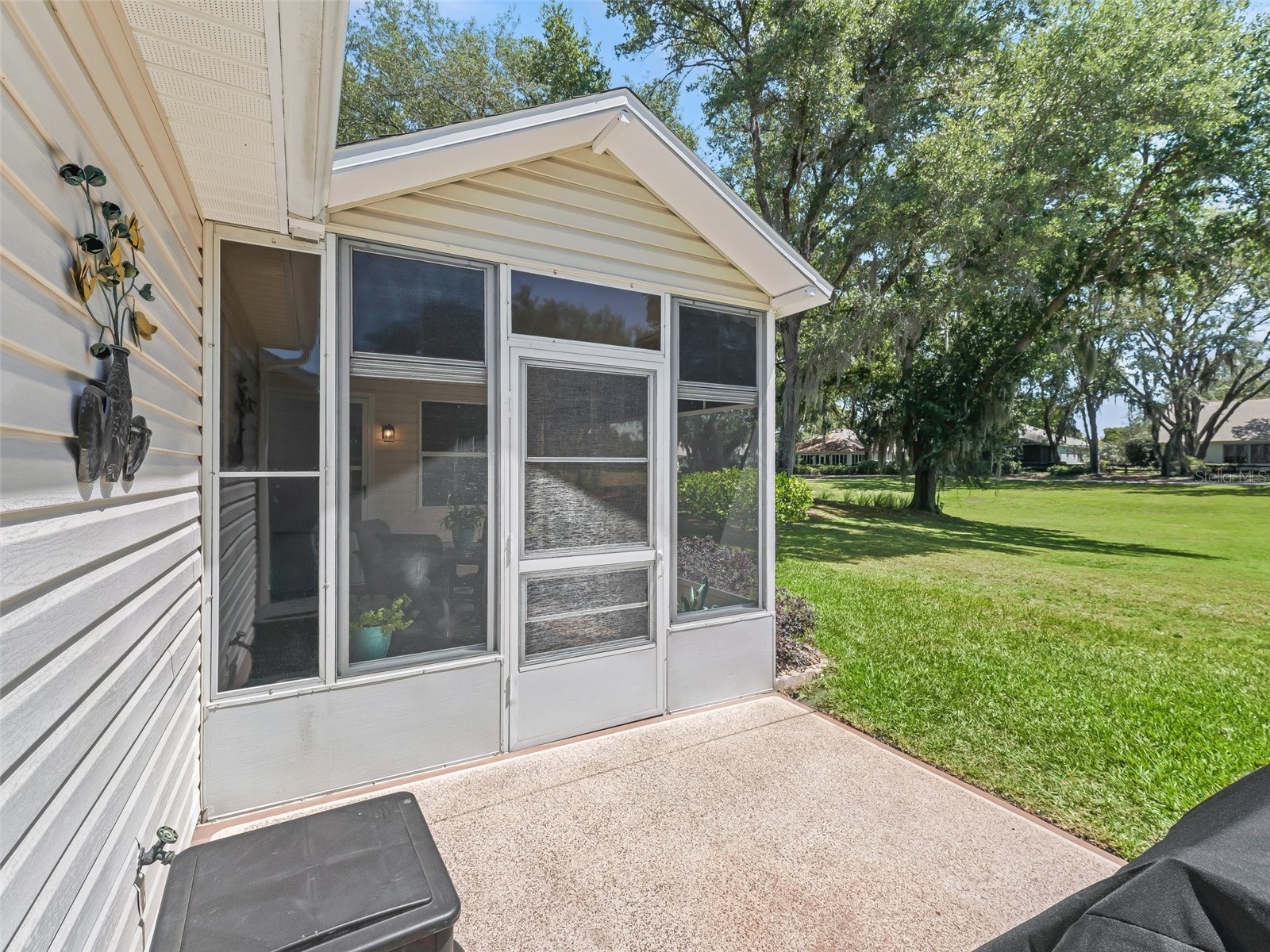 511 Chula Vista Avenue The Villages FL 32159 G5104226 image21