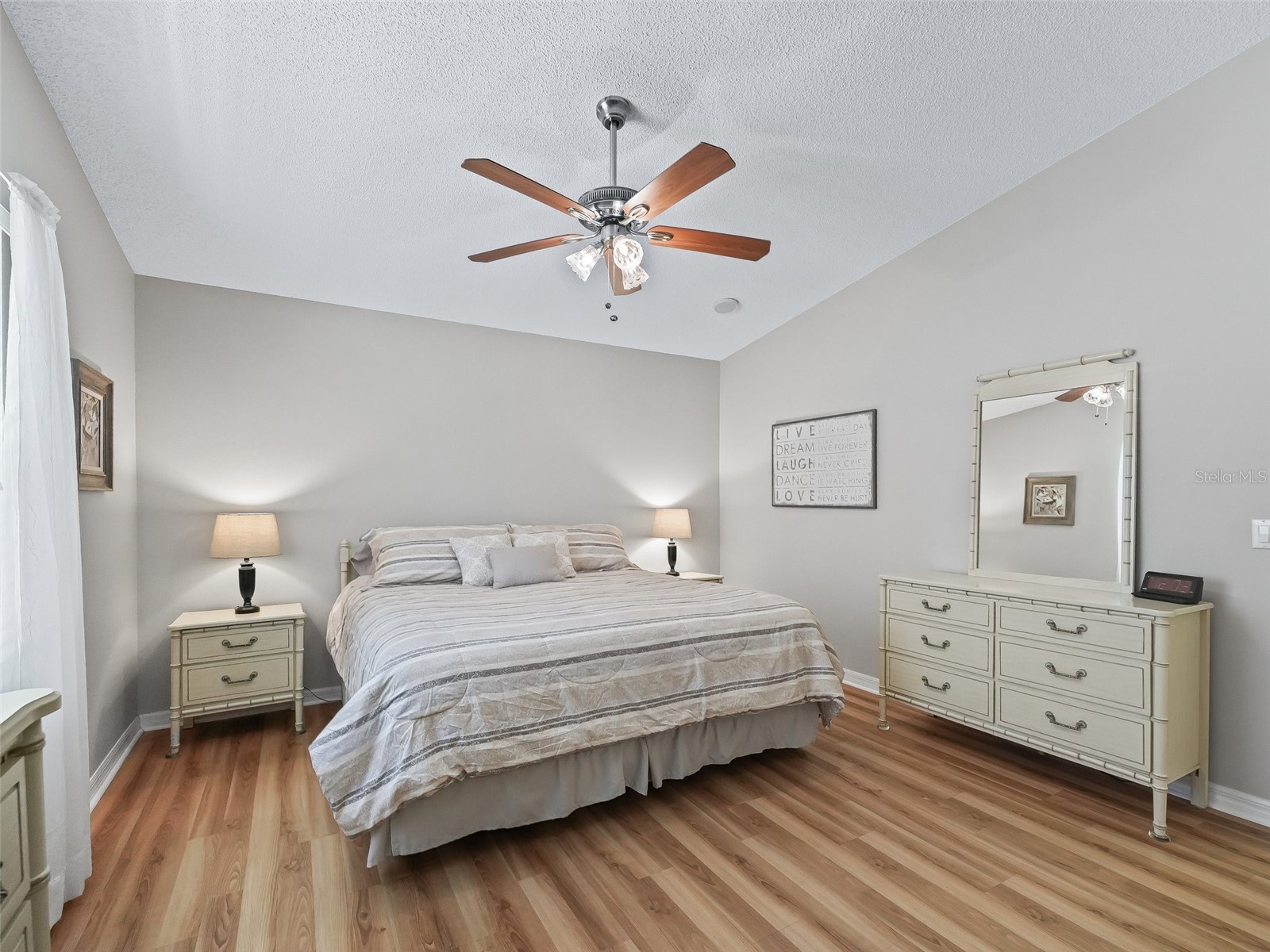 511 Chula Vista Avenue The Villages FL 32159 G5104226 image23