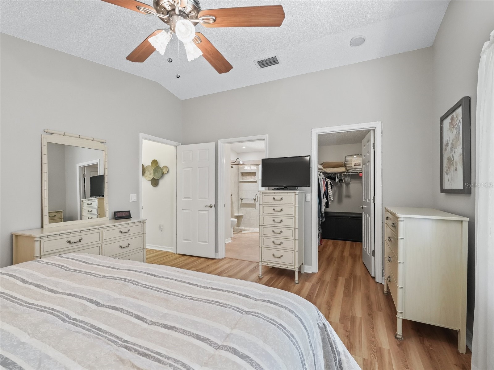 511 Chula Vista Avenue The Villages FL 32159 G5104226 image24