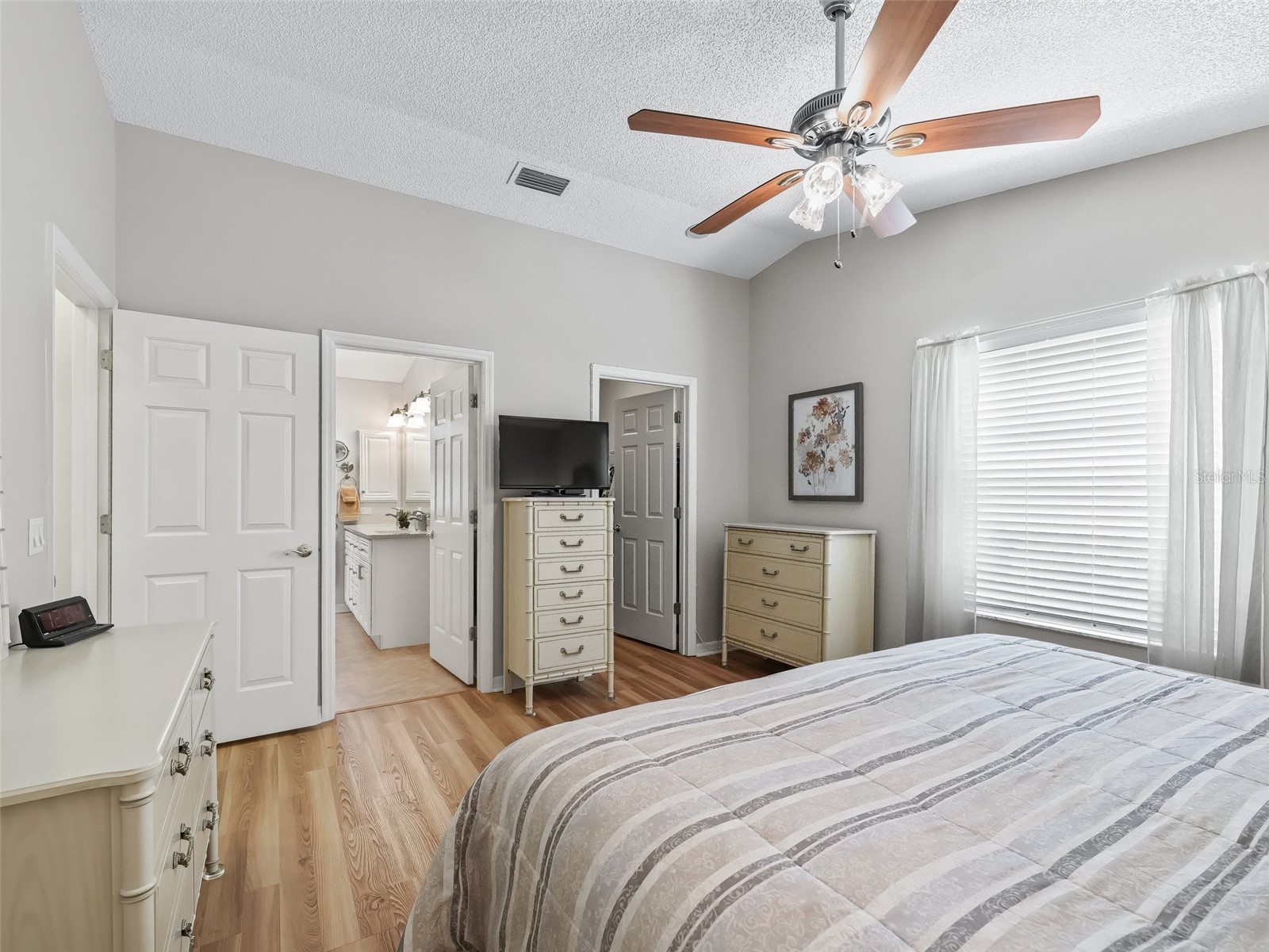 511 Chula Vista Avenue The Villages FL 32159 G5104226 image25