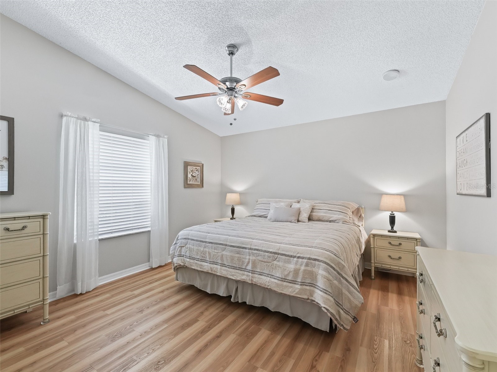 511 Chula Vista Avenue The Villages FL 32159 G5104226 image26
