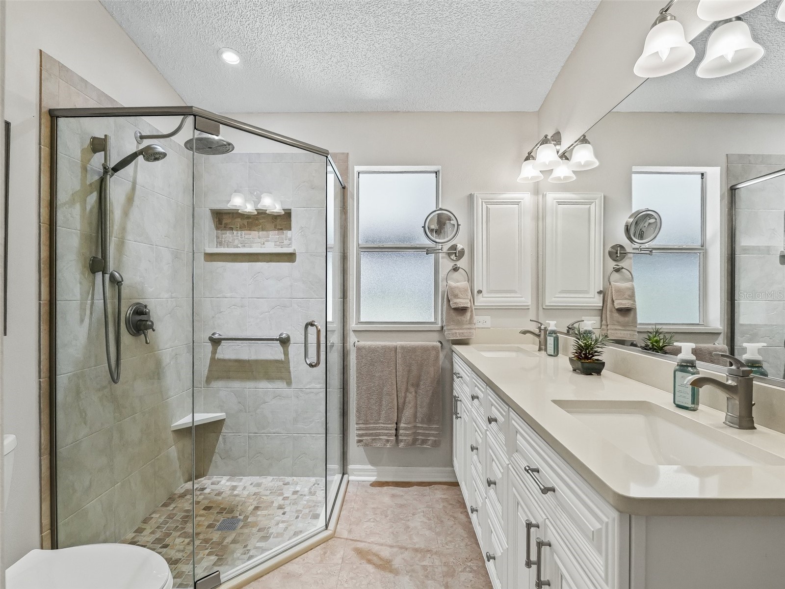 511 Chula Vista Avenue The Villages FL 32159 G5104226 image27