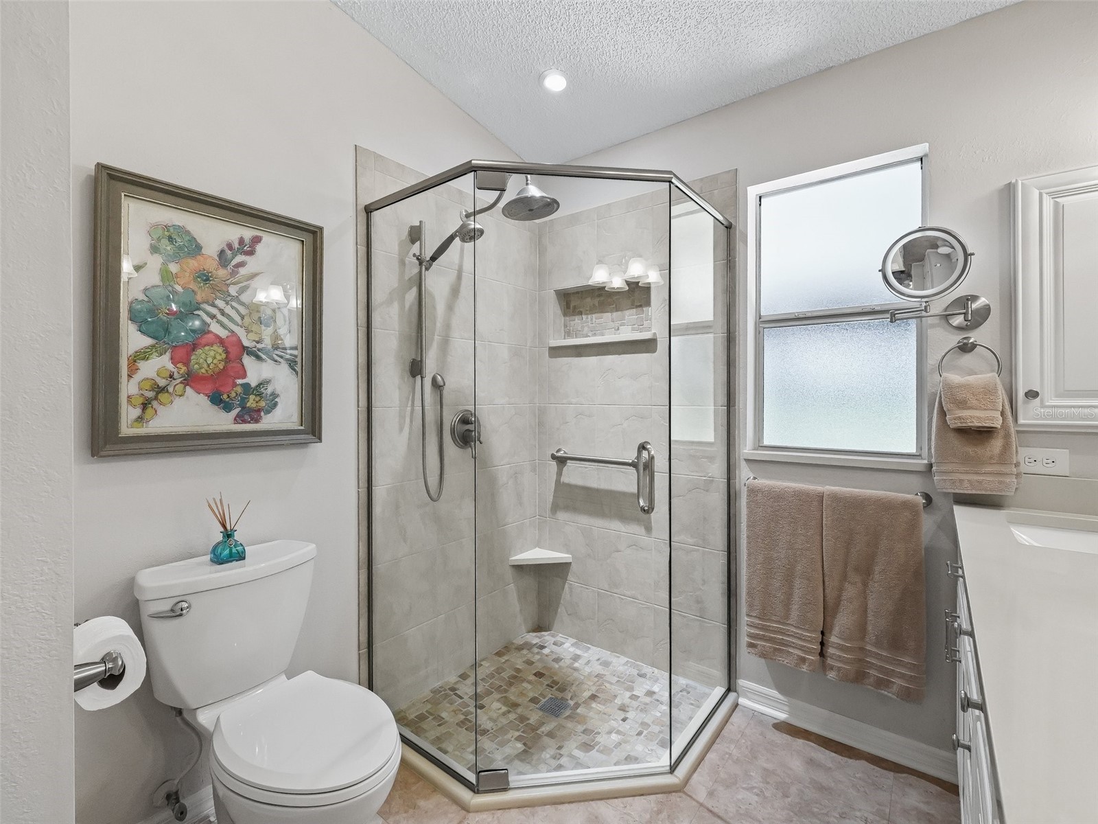 511 Chula Vista Avenue The Villages FL 32159 G5104226 image28