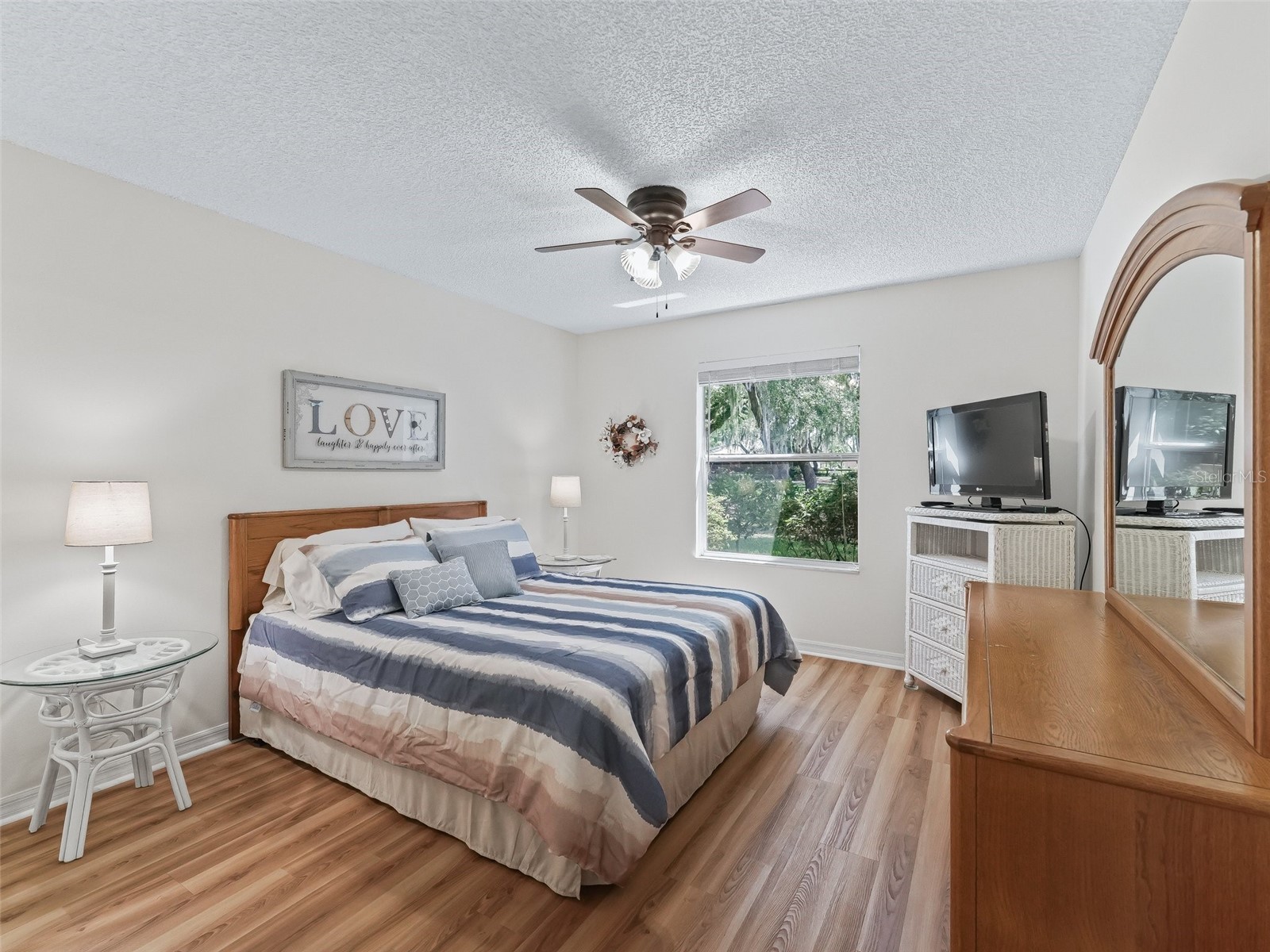 511 Chula Vista Avenue The Villages FL 32159 G5104226 image29
