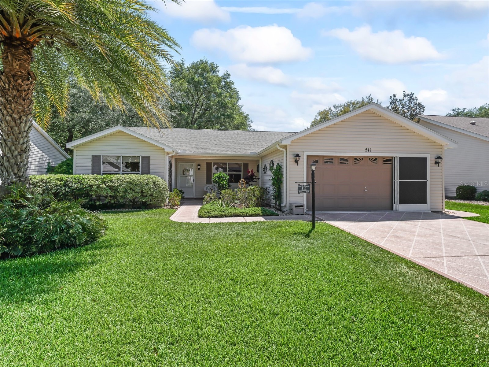 511 Chula Vista Avenue The Villages FL 32159 G5104226 image3