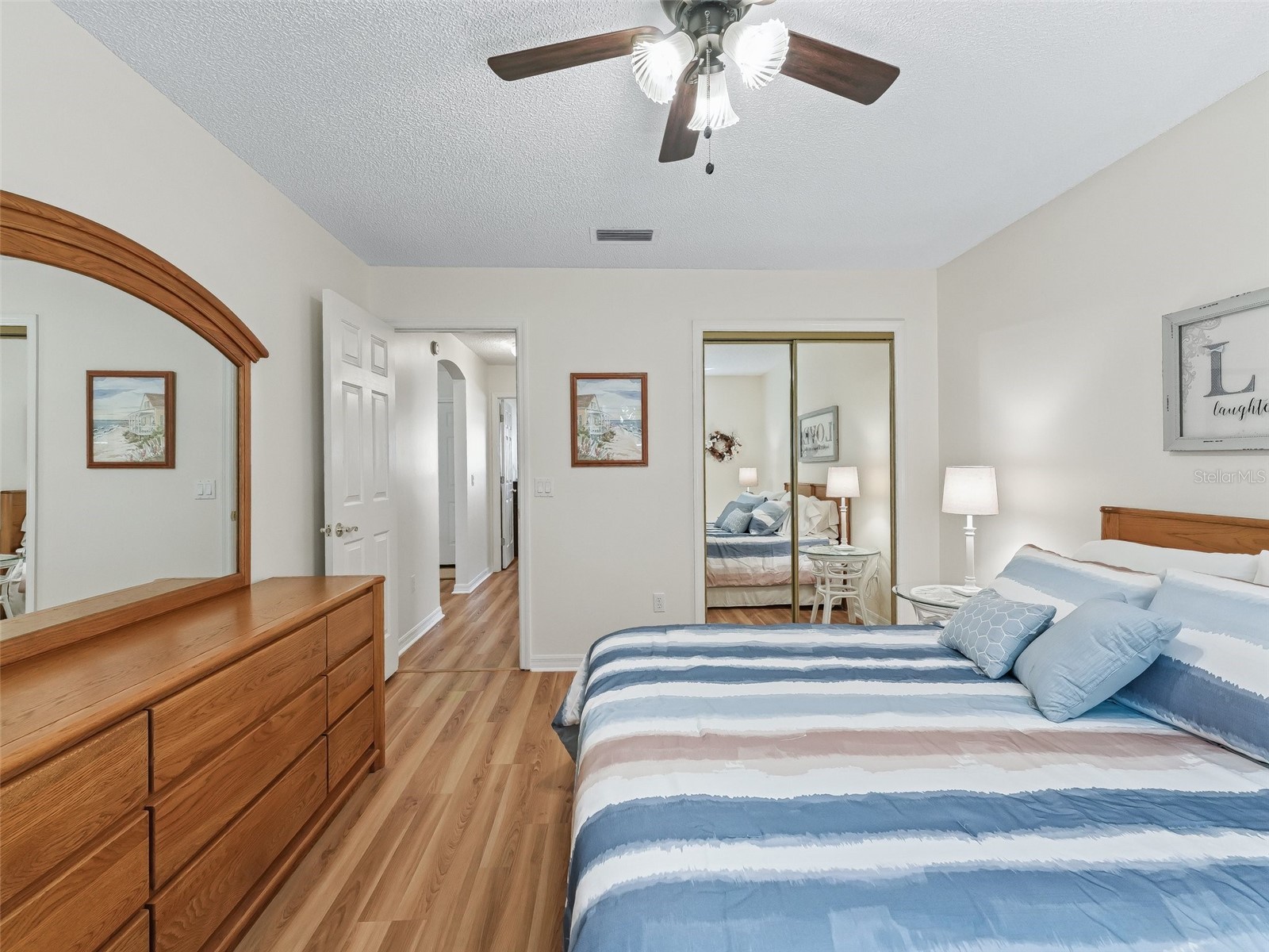 511 Chula Vista Avenue The Villages FL 32159 G5104226 image30