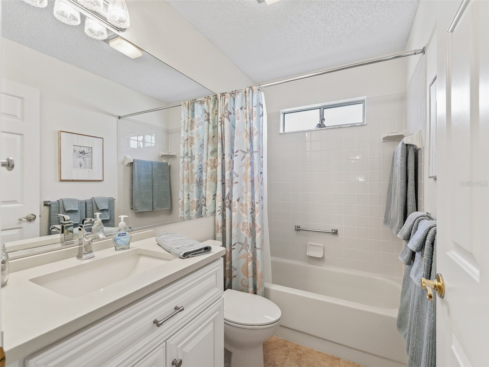 511 Chula Vista Avenue The Villages FL 32159 G5104226 image31