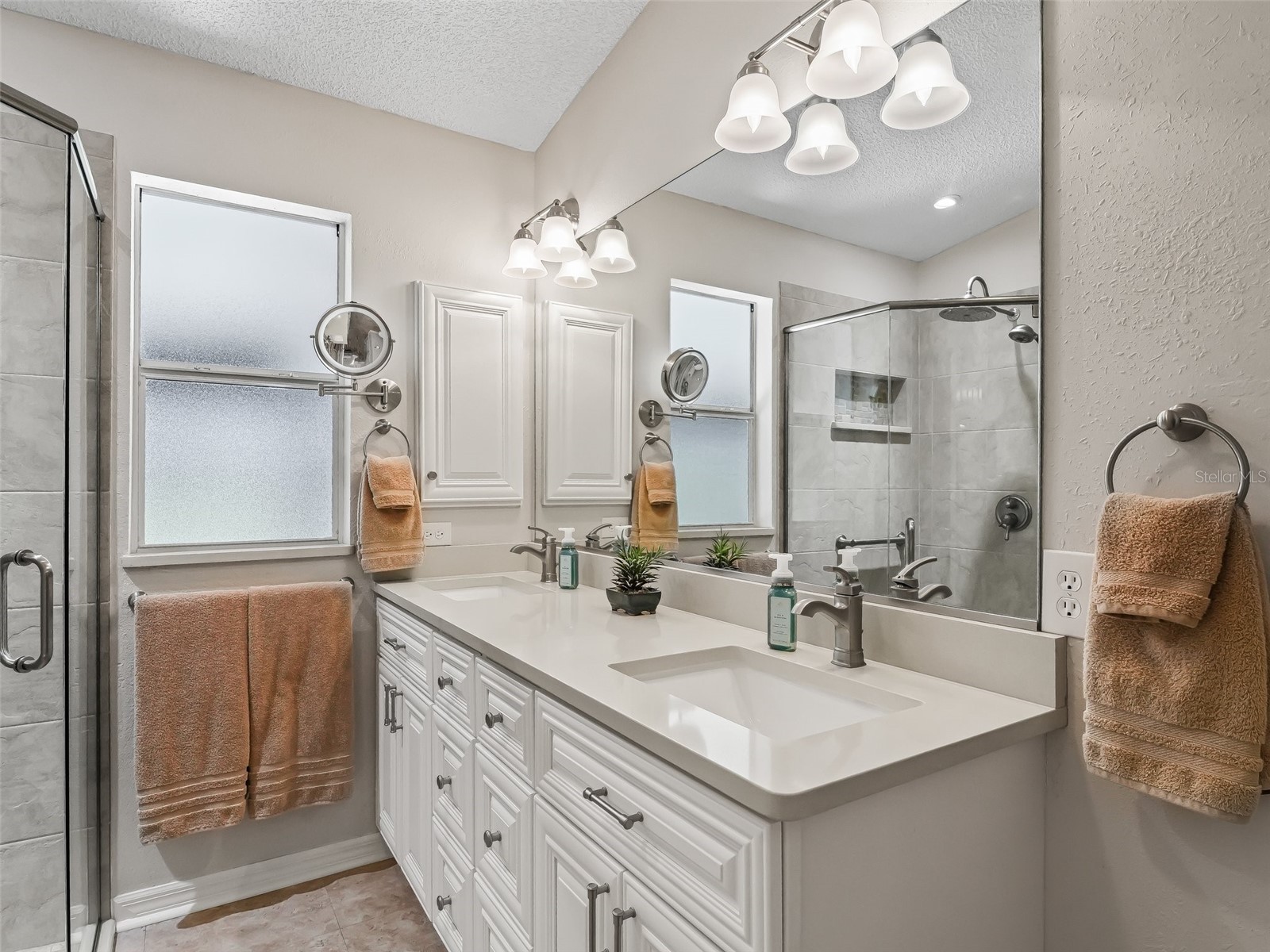511 Chula Vista Avenue The Villages FL 32159 G5104226 image32