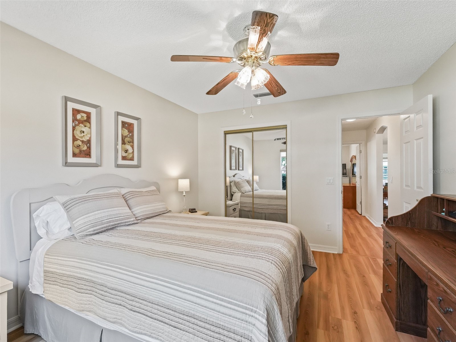 511 Chula Vista Avenue The Villages FL 32159 G5104226 image33