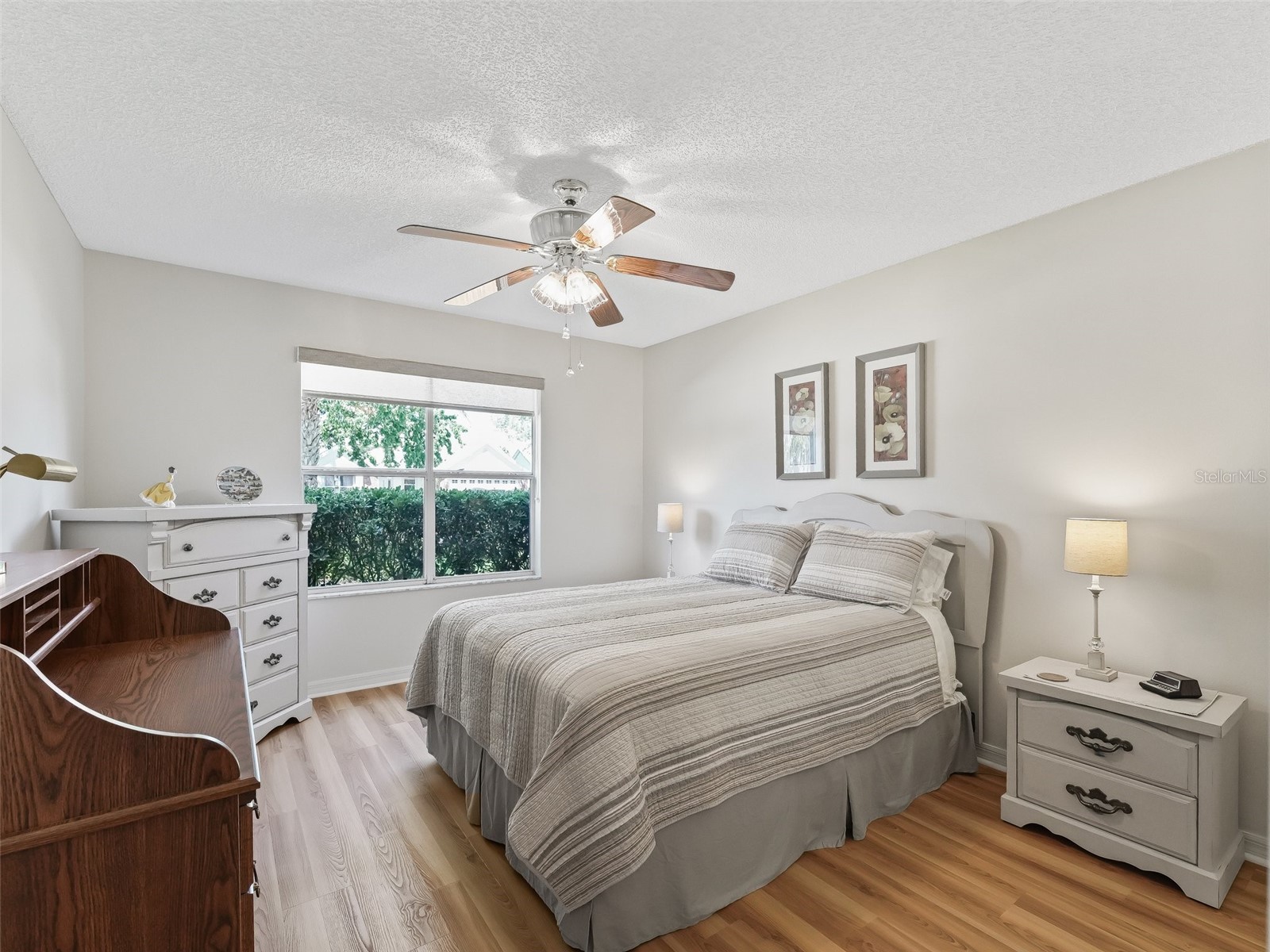 511 Chula Vista Avenue The Villages FL 32159 G5104226 image34