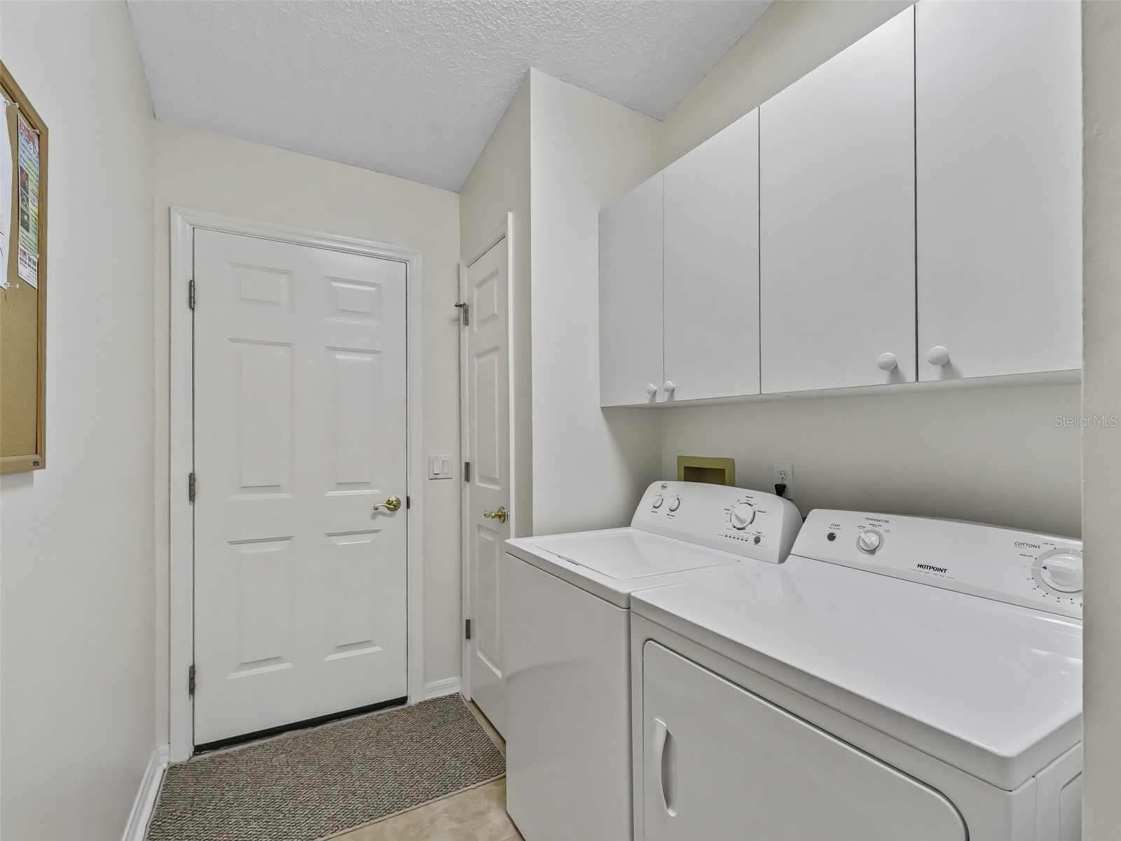 511 Chula Vista Avenue The Villages FL 32159 G5104226 image35