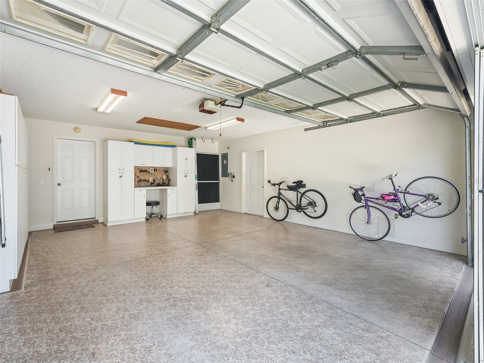 511 Chula Vista Avenue The Villages FL 32159 G5104226 image36
