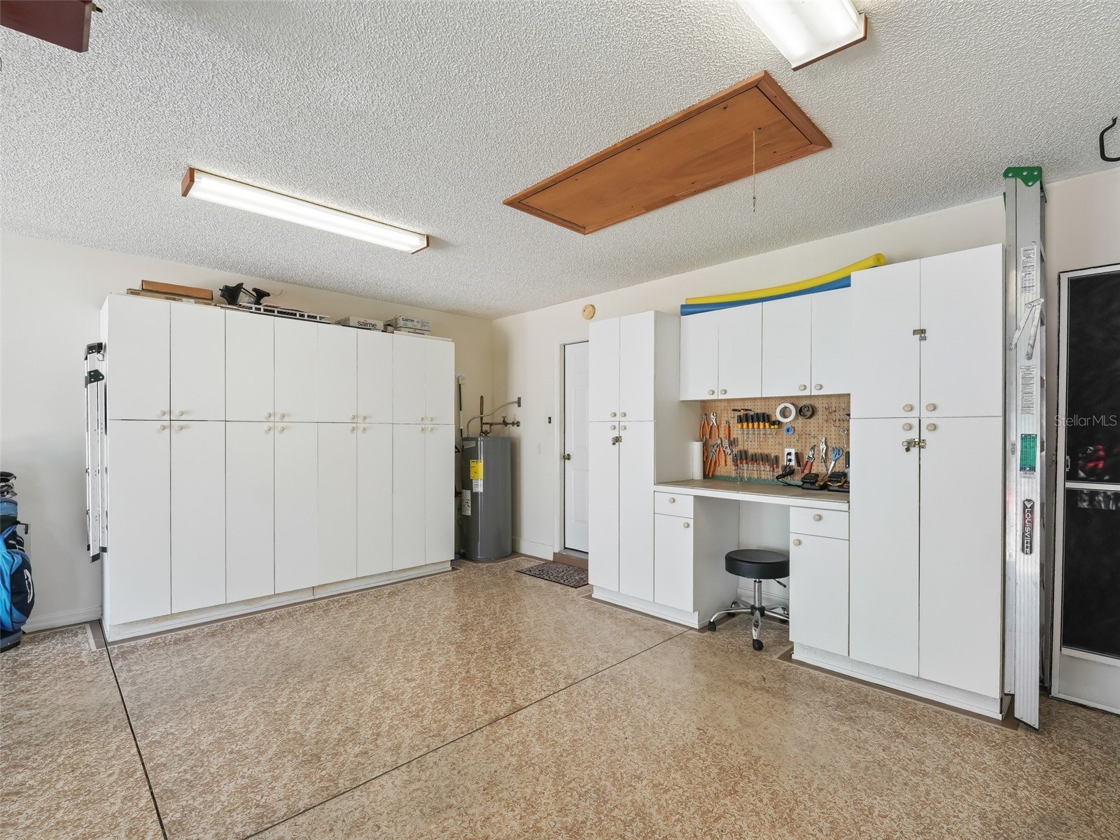 511 Chula Vista Avenue The Villages FL 32159 G5104226 image37