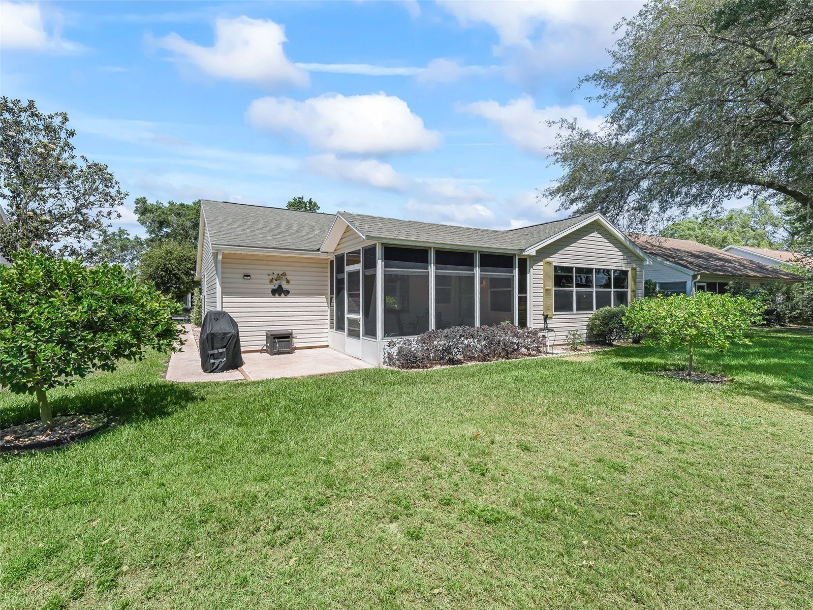 511 Chula Vista Avenue The Villages FL 32159 G5104226 image39