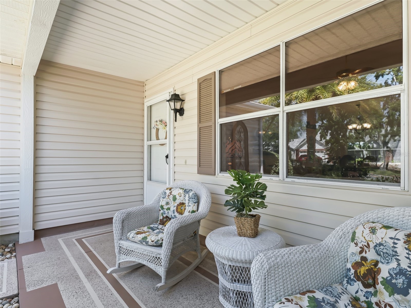 511 Chula Vista Avenue The Villages FL 32159 G5104226 image4