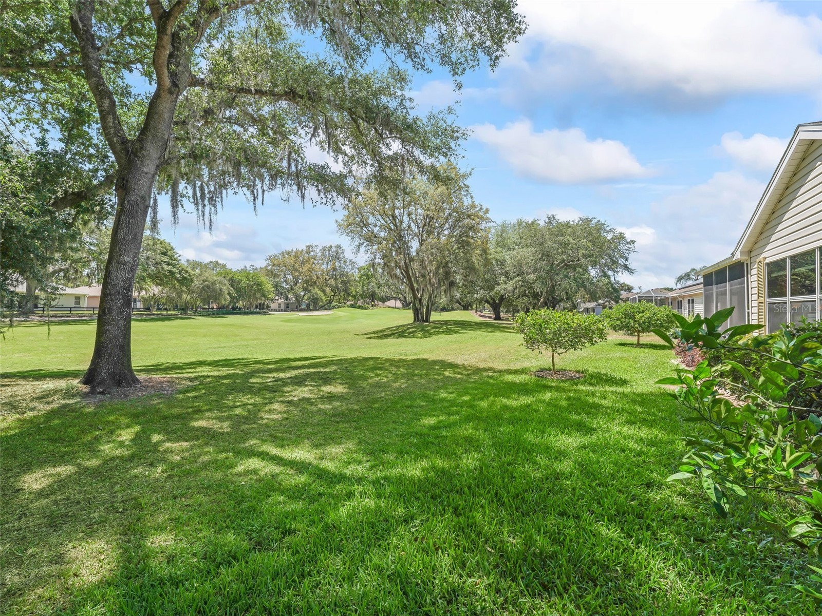 511 Chula Vista Avenue The Villages FL 32159 G5104226 image40