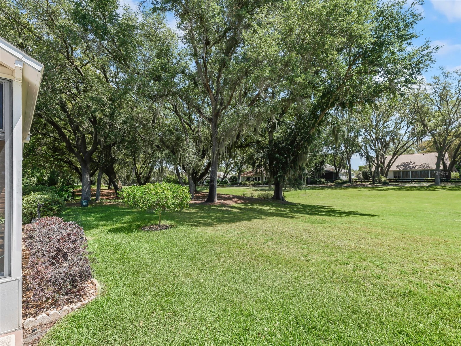 511 Chula Vista Avenue The Villages FL 32159 G5104226 image41