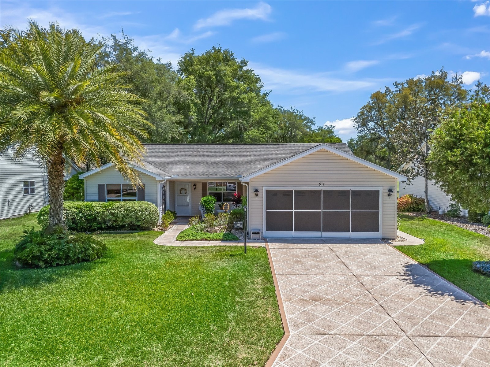 511 Chula Vista Avenue The Villages FL 32159 G5104226 image42