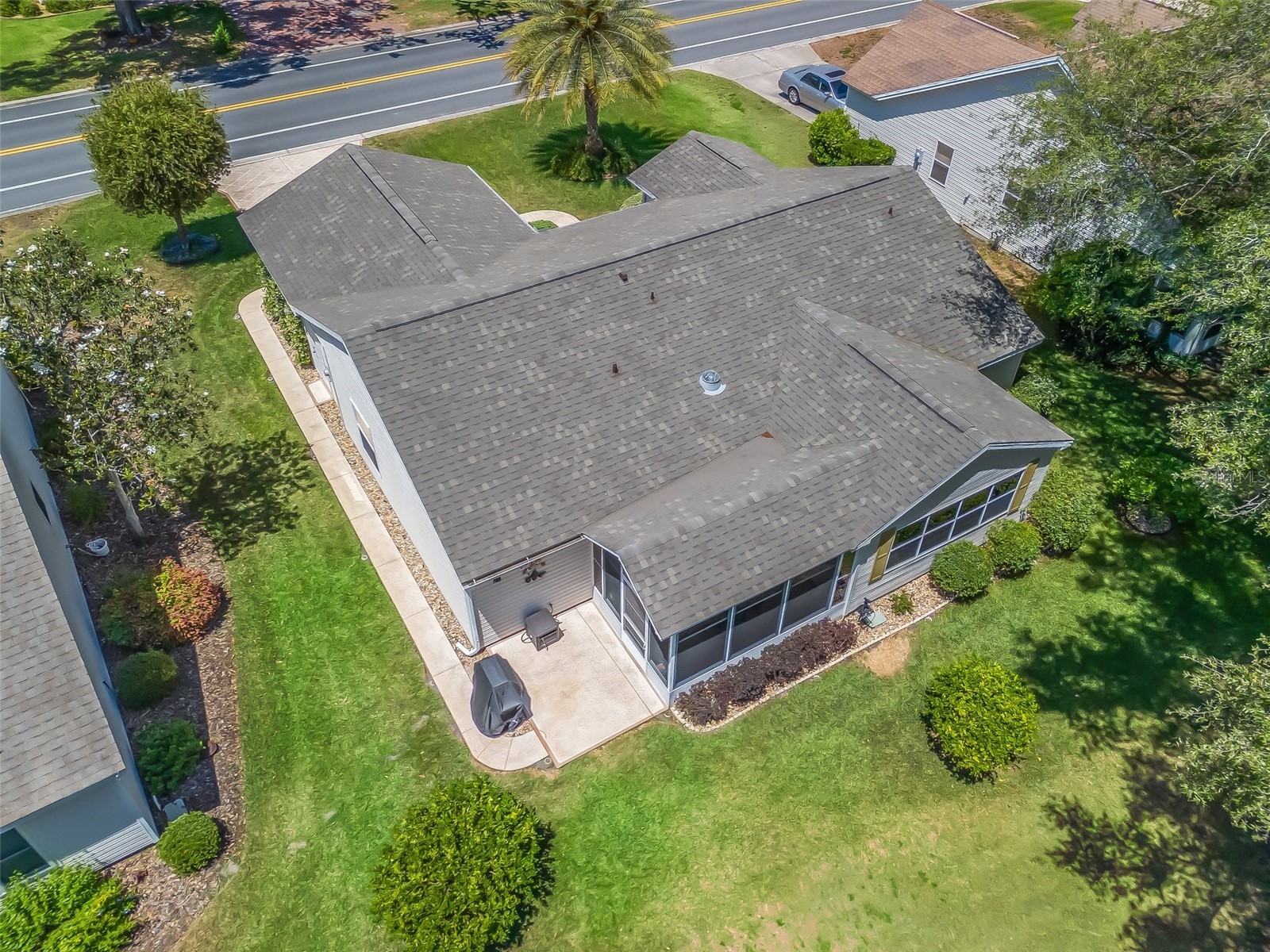 511 Chula Vista Avenue The Villages FL 32159 G5104226 image43