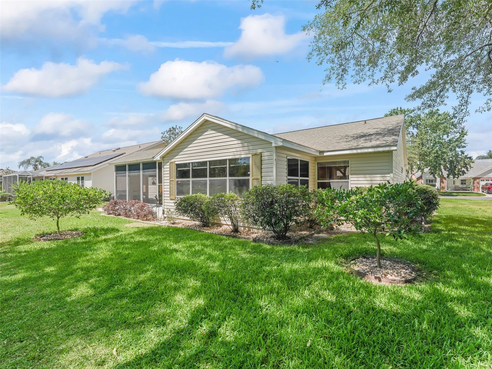 511 Chula Vista Avenue The Villages FL 32159 G5104226 image44