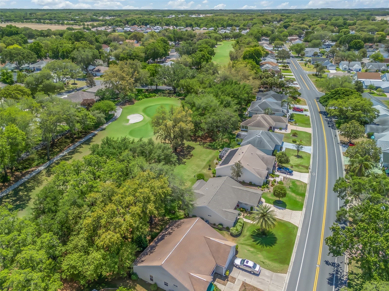 511 Chula Vista Avenue The Villages FL 32159 G5104226 image45