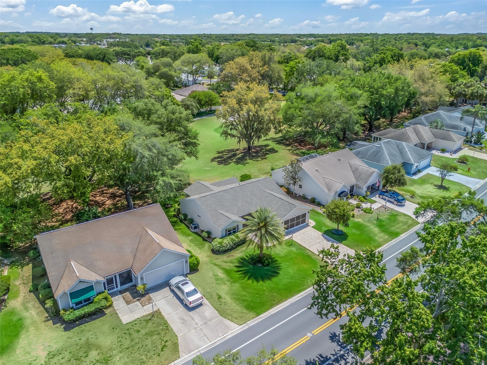 511 Chula Vista Avenue The Villages FL 32159 G5104226 image46