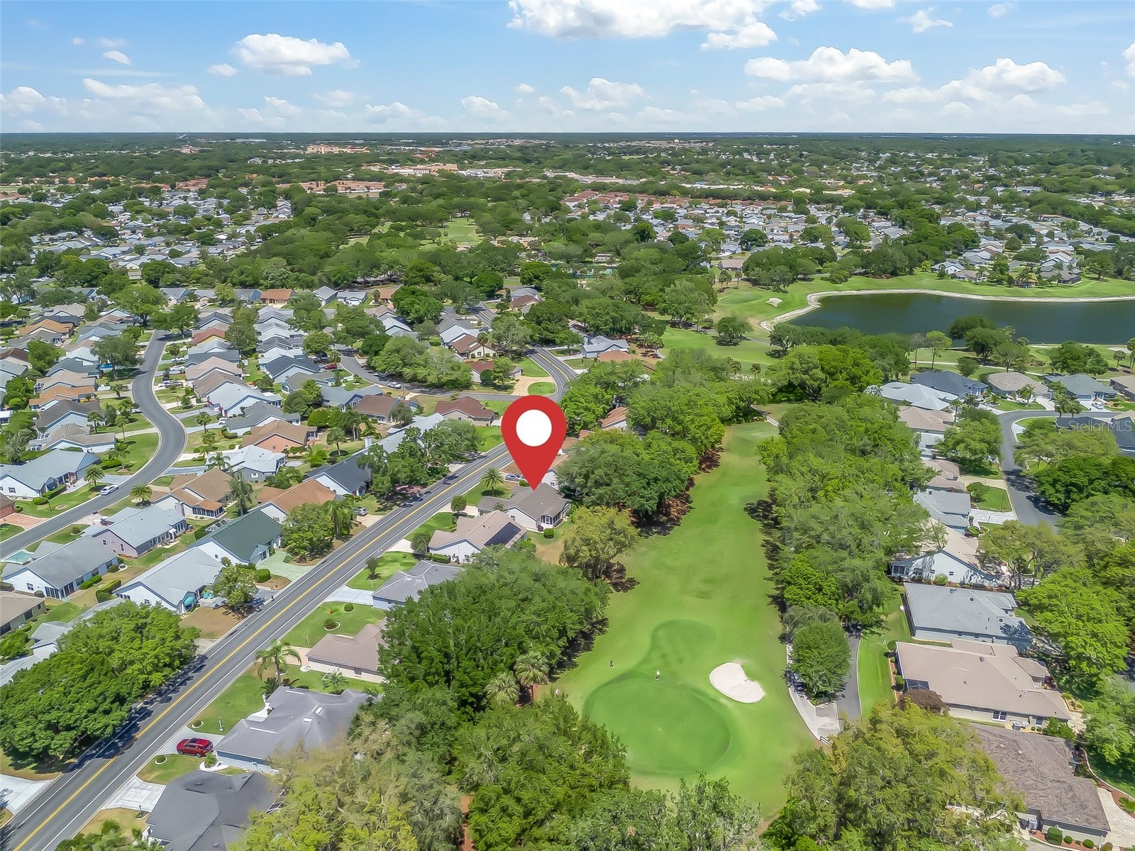 511 Chula Vista Avenue The Villages FL 32159 G5104226 image47