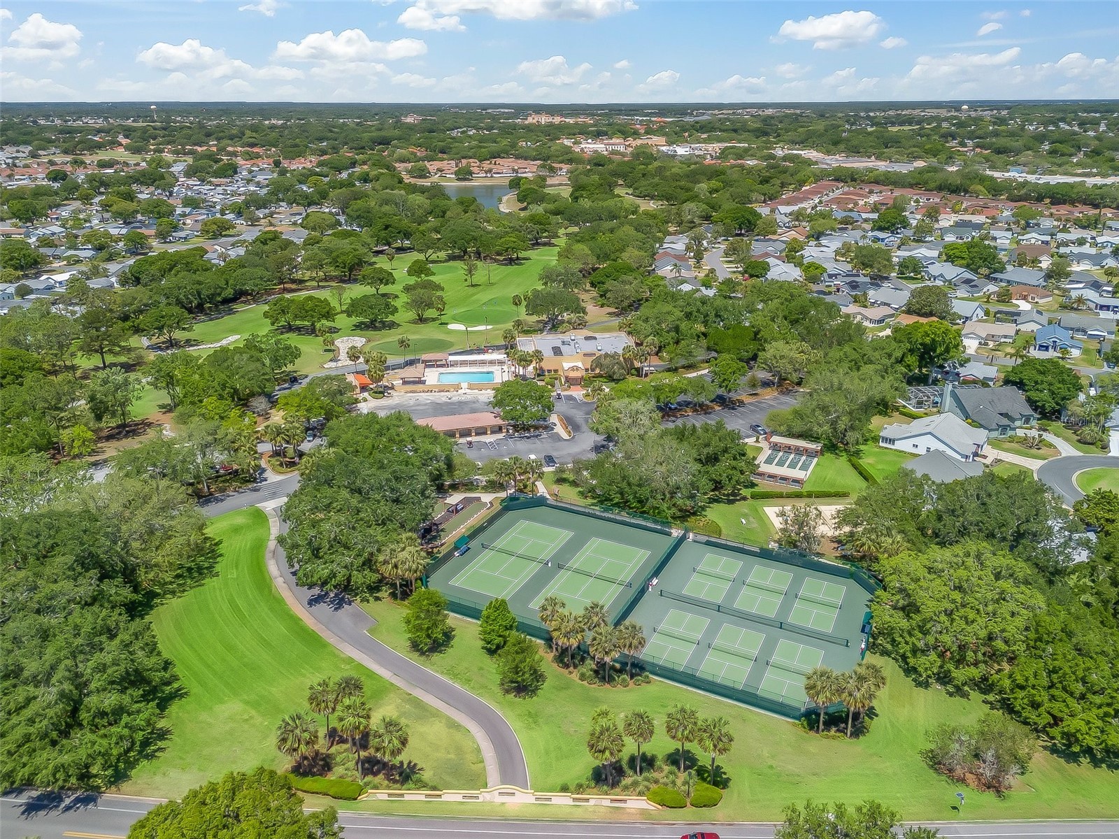 511 Chula Vista Avenue The Villages FL 32159 G5104226 image48