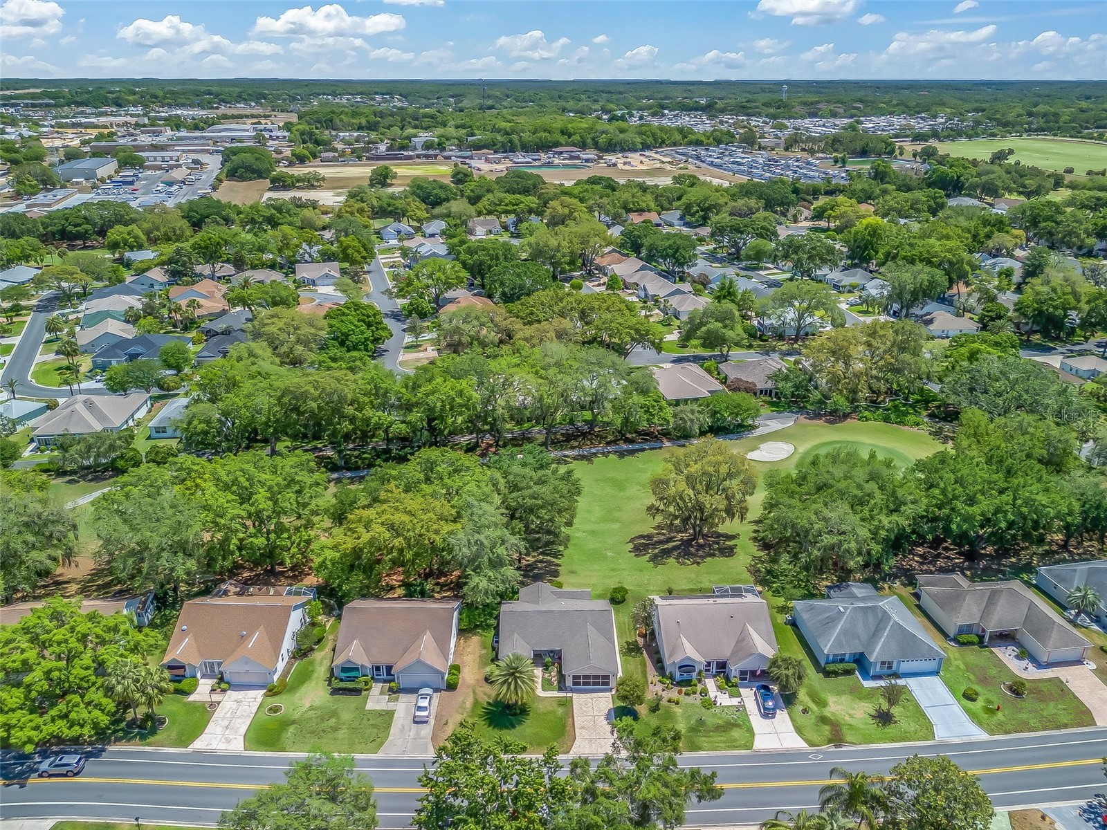 511 Chula Vista Avenue The Villages FL 32159 G5104226 image49