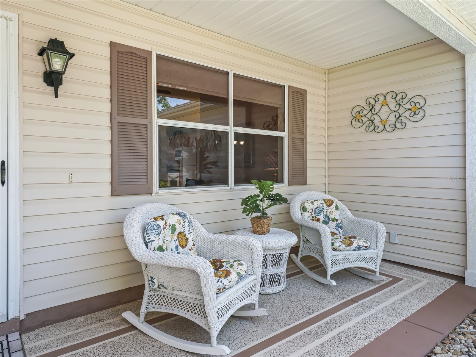 511 Chula Vista Avenue The Villages FL 32159 G5104226 image5