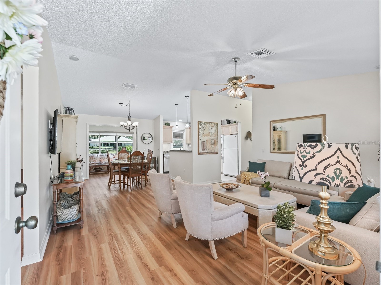 511 Chula Vista Avenue The Villages FL 32159 G5104226 image6