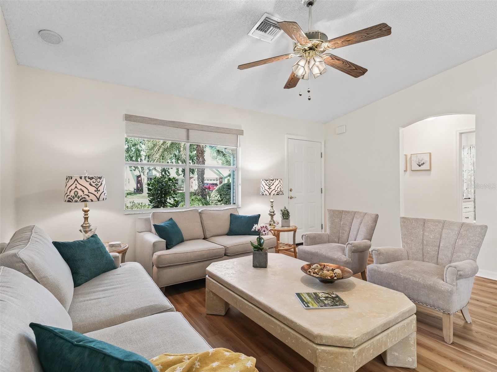 511 Chula Vista Avenue The Villages FL 32159 G5104226 image7