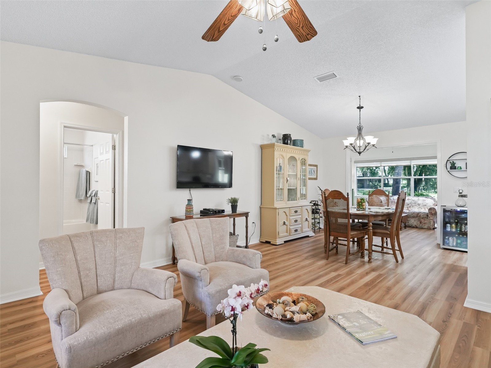 511 Chula Vista Avenue The Villages FL 32159 G5104226 image8