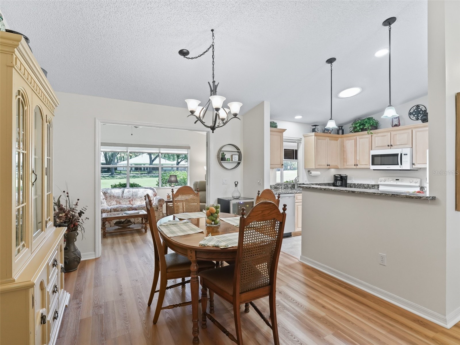 511 Chula Vista Avenue The Villages FL 32159 G5104226 image9