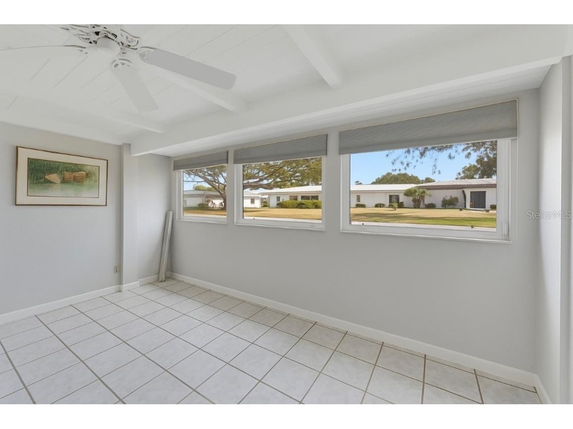 511 Circlewood Drive #Q-16 Venice FL 34293 TB8453708 image9