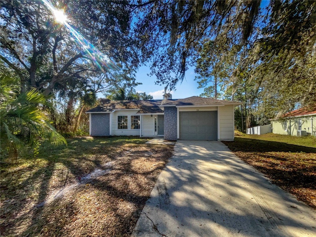 511 Cloudcroft Drive Deltona FL 32738 O6270528 image1