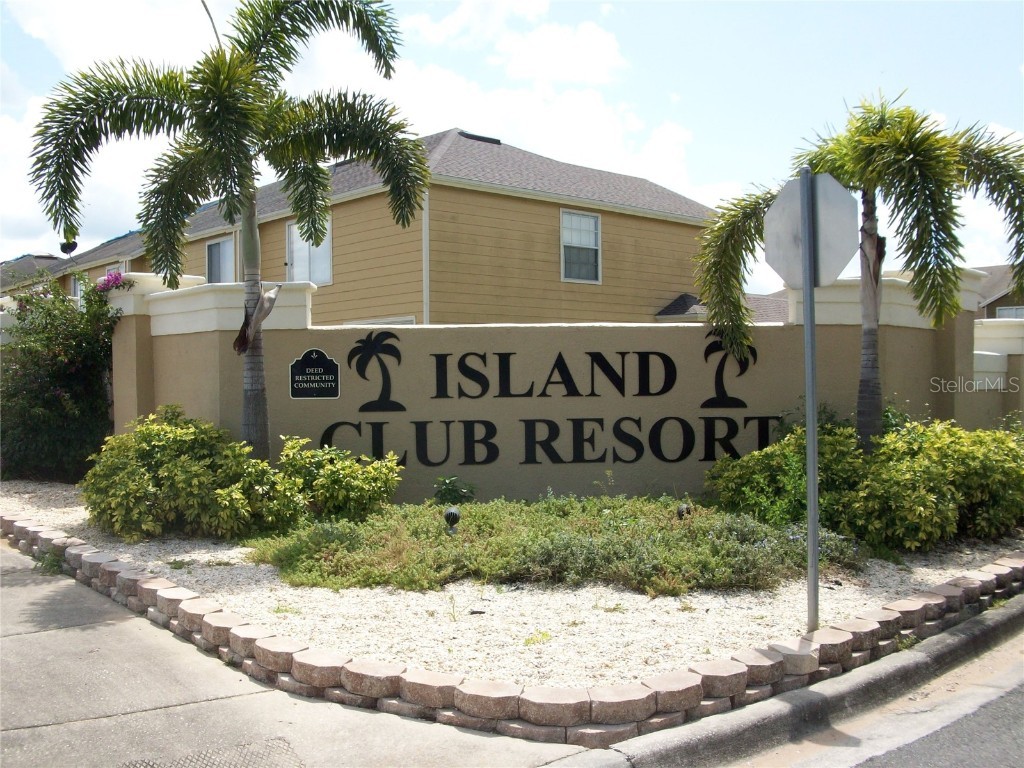 511 Coconut Palm Way Davenport FL 33897 O6108539 image1