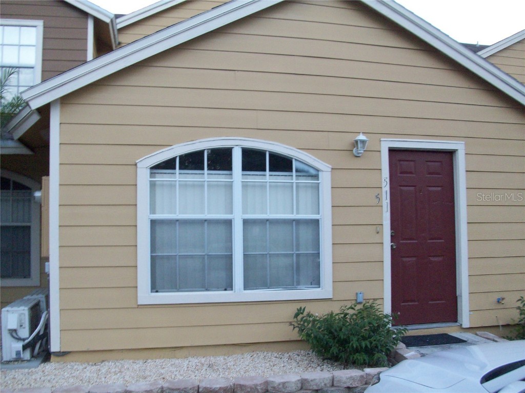 511 Coconut Palm Way Davenport FL 33897 O6157145 image1