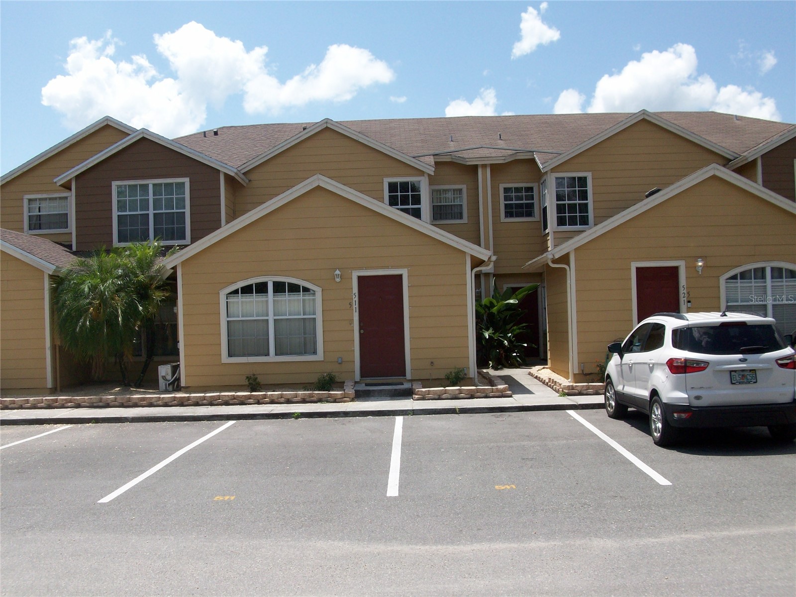 511 Coconut Palm Way Davenport FL 33897 O6406629 image1