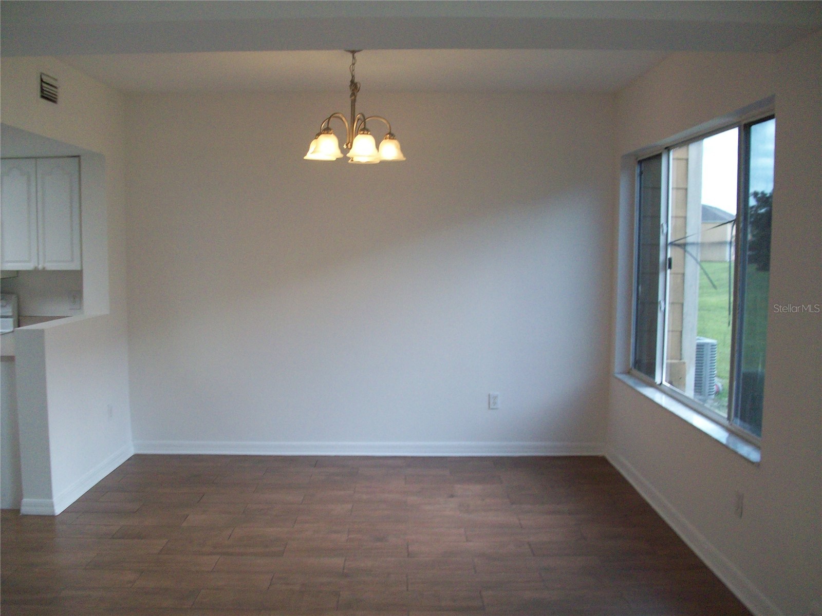 511 Coconut Palm Way Davenport FL 33897 O6406629 image10