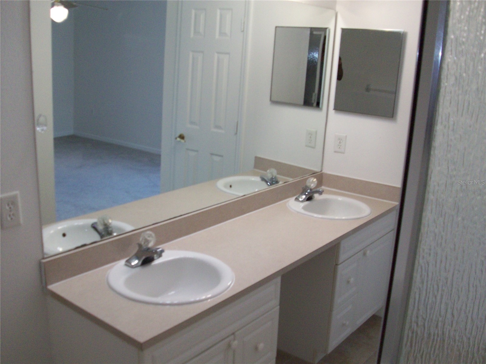 511 Coconut Palm Way Davenport FL 33897 O6406629 image12