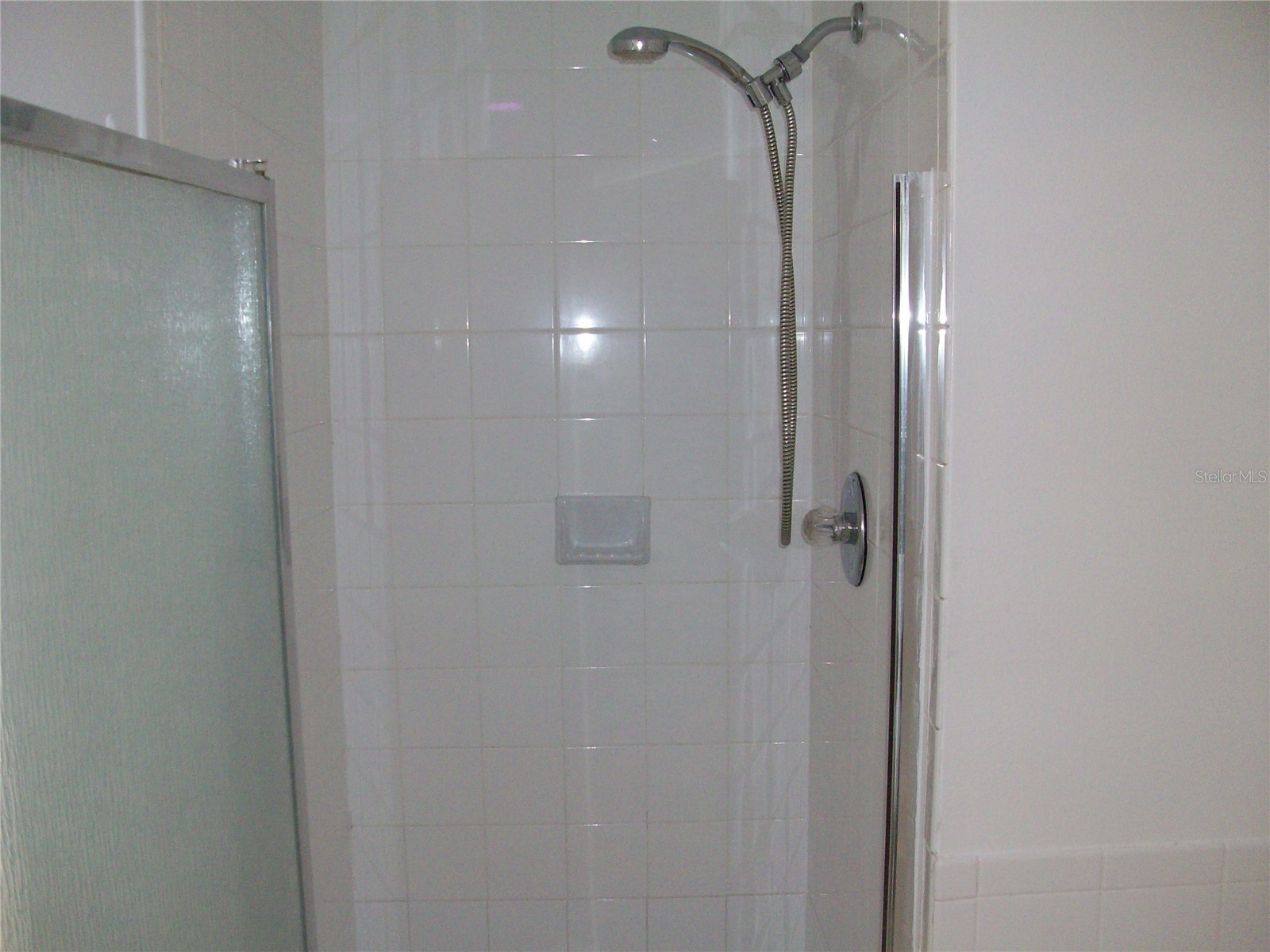 511 Coconut Palm Way Davenport FL 33897 O6406629 image13